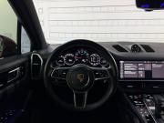 Porsche Cayenne III Москва  - изображение 42