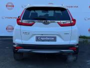 Honda CR-V V Екатеринбург  - изображение 44