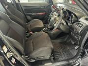 Suzuki Swift V Абакан  - изображение 69