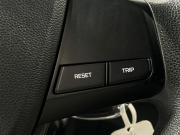 Hyundai Creta I Краснодар  - изображение 43
