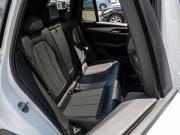 BMW X3 III (G01) Краснодар  - изображение 30