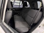 Toyota RAV4 II (XA20) Рестайлинг Благовещенск  - изображение 47