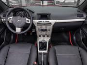 Opel Astra H Рестайлинг Казань  - изображение 16