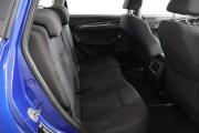Haval F7 I Санкт-Петербург  - изображение 29