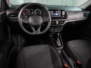 Volkswagen Polo VI Воронеж  - изображение 23