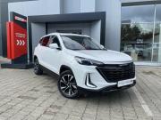 BAIC X35 Набережные Челны  - изображение 21