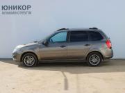 Lada (ВАЗ) Kalina II Нижний Новгород  - изображение 13
