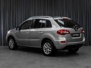 Renault Koleos I Тюмень  - изображение 18