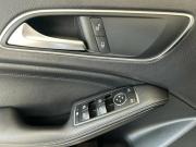 Mercedes-Benz GLA I (X156) Набережные Челны  - изображение 24