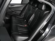 BMW 5 серии VII (G30/G31/G38) Рестайлинг Ростов-на-Дону  - изображение 38