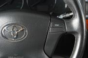 Toyota Avensis II Рестайлинг Тюмень  - изображение 36