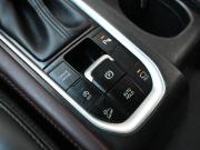 Hyundai Santa Fe IV Новороссийск  - изображение 53