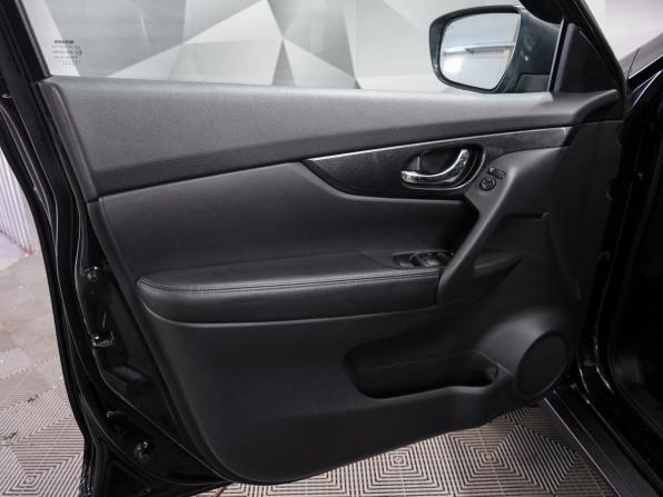 Nissan X-Trail III с пробегом 2015 года, цена 1 595 000 рублей, 220676 км, внедорожник, Автокод Объявления