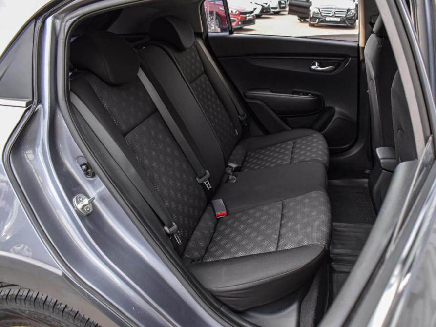 Kia Rio IV Краснодар  - изображение 7