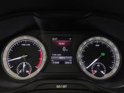 Skoda Karoq I Псков  - изображение 31