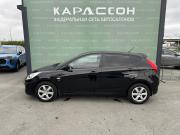 Hyundai Solaris I Екатеринбург  - изображение 15