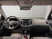 Hyundai Creta I Пермь  - изображение 37