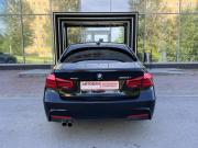 BMW 3 серии VI (F3x) Рестайлинг Екатеринбург  - изображение 36