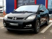 Mazda CX-7 I Иваново  - изображение 21
