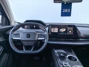 Changan UNI-S I Санкт-Петербург  - изображение 38