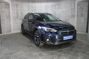 Subaru XV II Ярославль  - изображение 17