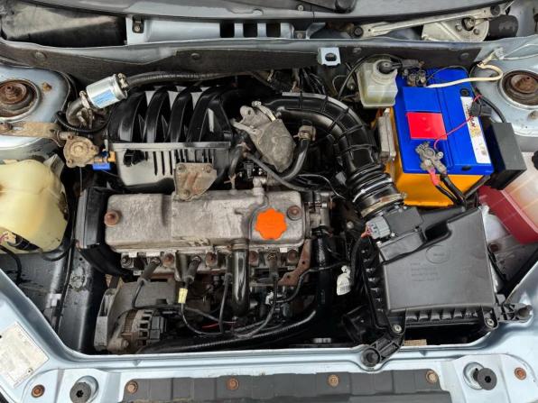 Lada (ВАЗ) Granta I с пробегом 2013 года, цена 279 339 рублей, 123061 км, седан, Автокод Объявления