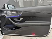 Mercedes-Benz E-Класс V (W213 S213 C238) Рестайлинг Москва  - изображение 54