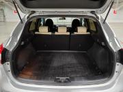 Nissan Qashqai II Казань  - изображение 34