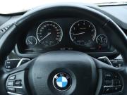 BMW X5 III (F15) Москва  - изображение 39