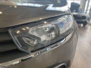 Lada (ВАЗ) Granta I Рестайлинг Саратов  - изображение 29