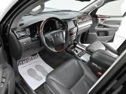 Lexus LX III Москва  - изображение 32