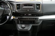 Peugeot Traveller I Иркутск  - изображение 34