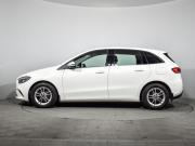 Mercedes-Benz B-Класс III (W247) Санкт-Петербург  - изображение 30