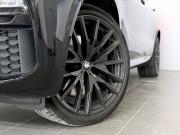 BMW X5 IV (G05/G18) Воронеж  - изображение 39