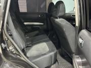Nissan X-Trail II Рестайлинг Пермь  - изображение 43