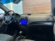 Chevrolet Nexia I Челябинск  - изображение 27
