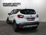 Renault Kaptur I Пермь  - изображение 26