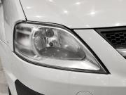 Lada (ВАЗ) Largus I Казань  - изображение 43