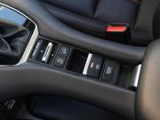 Honda ZR-V Краснодар  - изображение 39