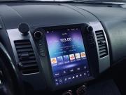 Mitsubishi Outlander II Рестайлинг Оренбург  - изображение 30