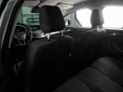 Ford Focus III Рестайлинг Воронеж  - изображение 29