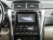 Toyota Camry VII (XV50) Рестайлинг Екатеринбург  - изображение 46