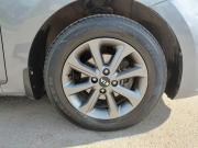 Kia Rio IV Ижевск  - изображение 44