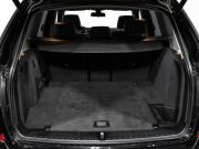BMW X3 II (F25) Рестайлинг Санкт-Петербург  - изображение 42