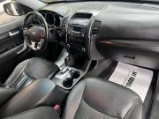 Kia Sorento II Тверь  - изображение 34