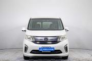 Honda Stepwgn V Пермь  - изображение 24