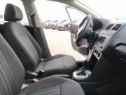 Volkswagen Polo V Рестайлинг Екатеринбург  - изображение 31