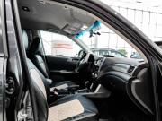 Subaru Forester III Рестайлинг Казань  - изображение 35
