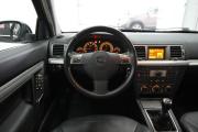 Opel Vectra C Рестайлинг Сургут  - изображение 43
