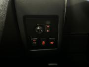 Nissan Qashqai I Рестайлинг Балашиха  - изображение 24